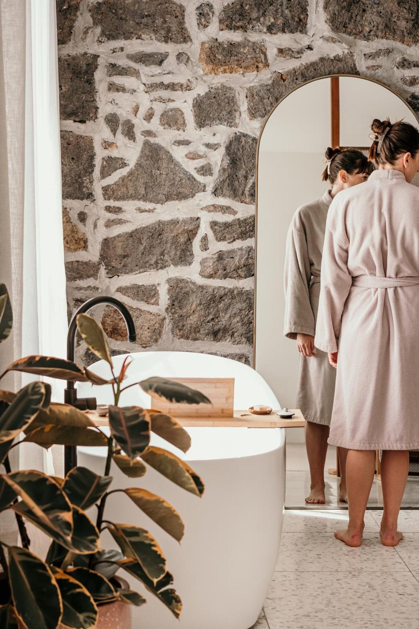 The Oak & Anchor Hotel Порт Феъри Екстериор снимка
