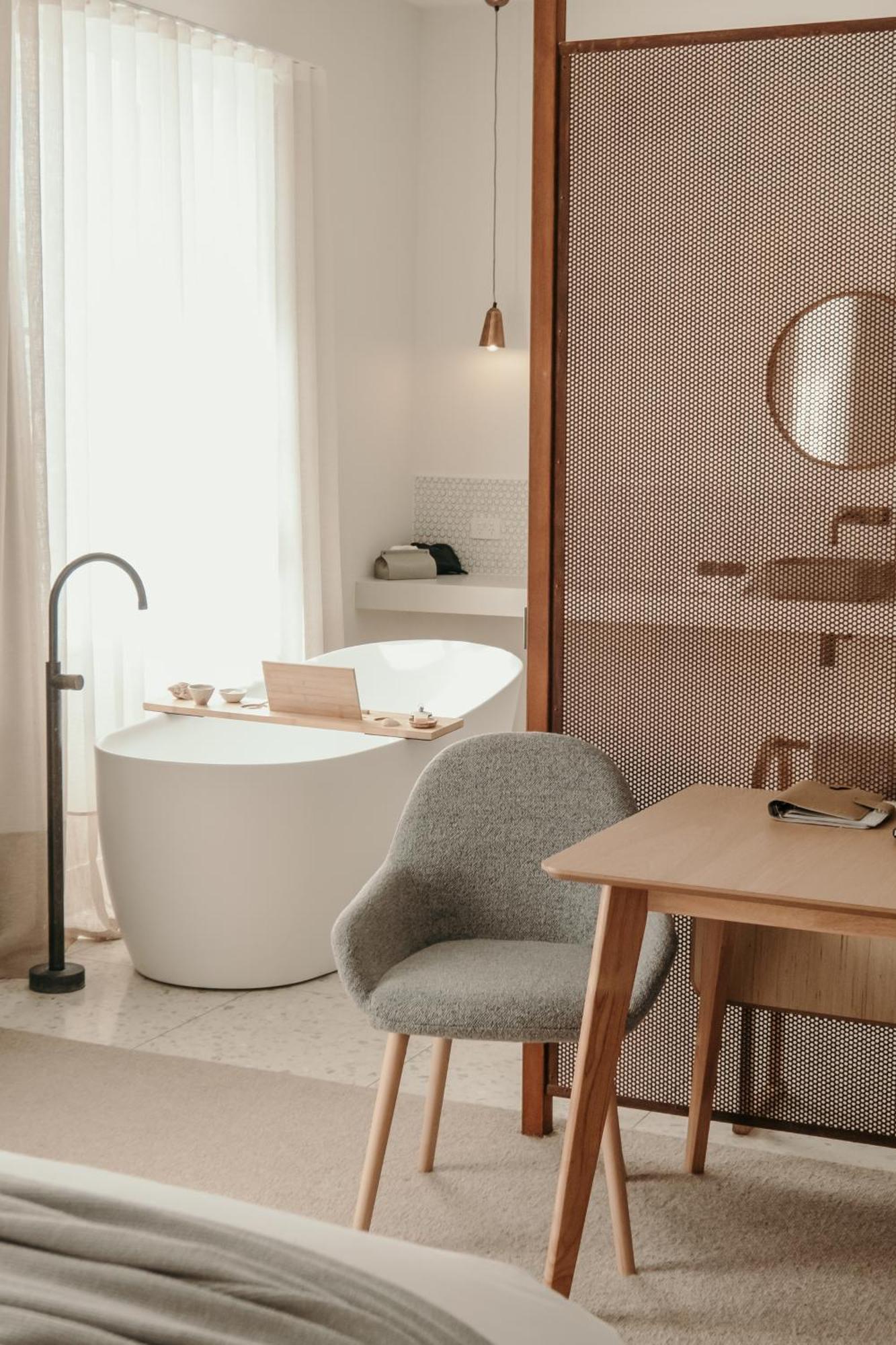 The Oak & Anchor Hotel Порт Феъри Екстериор снимка